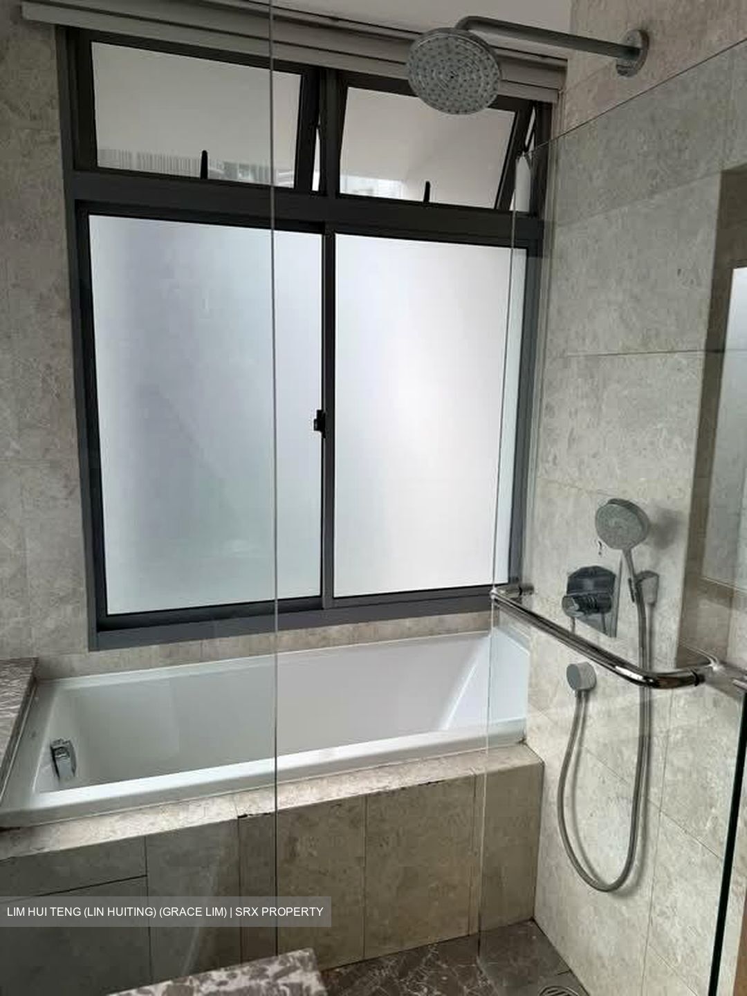 Starlight Suites (D9), Apartment #532165661